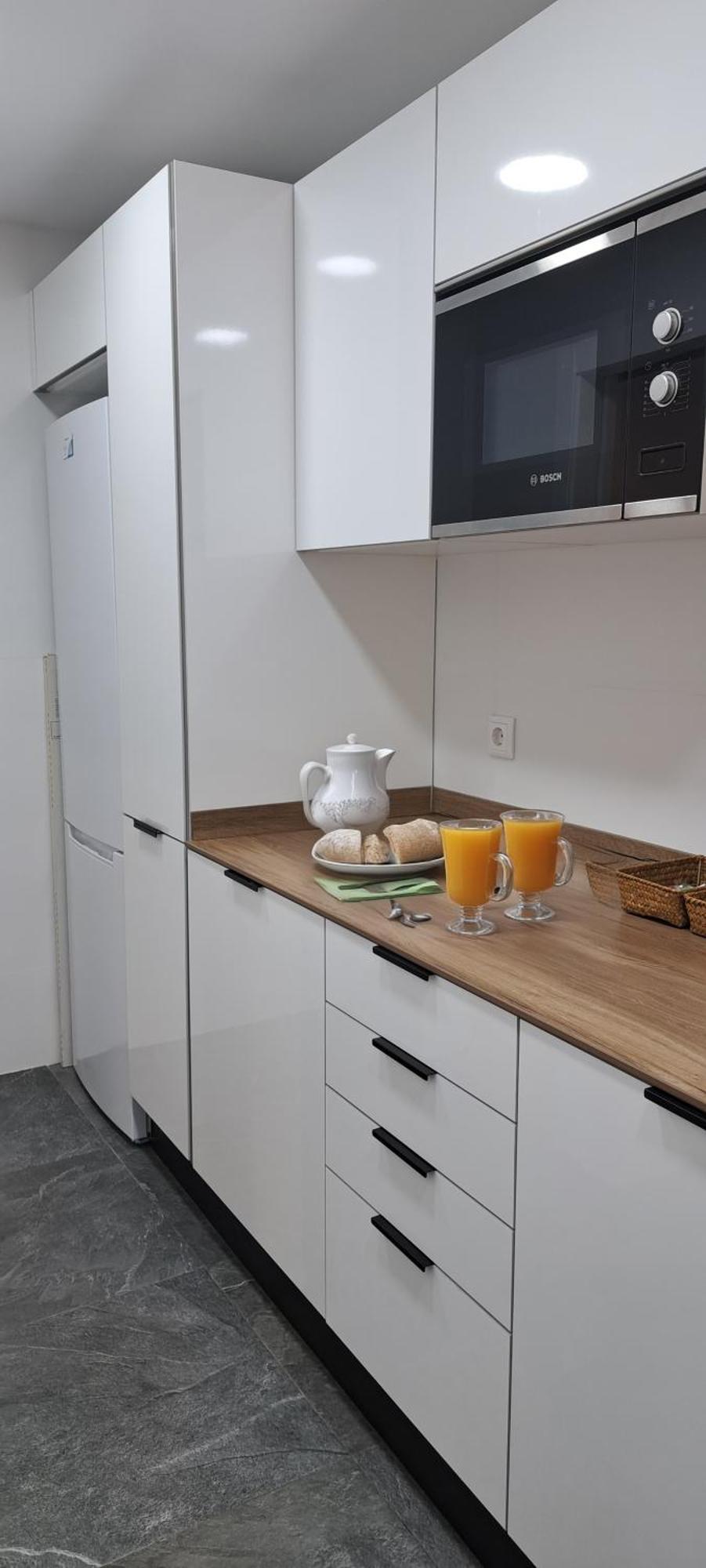 דירות Piso Nuevo Y Luminoso En ולנסיה מראה חיצוני תמונה